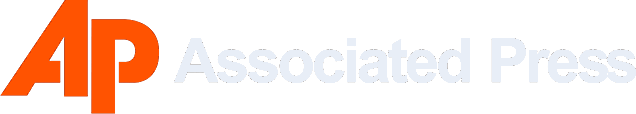 Associated Press logo