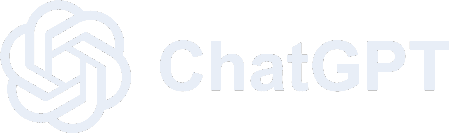 ChatGPT logo
