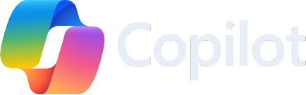 Copilot logo