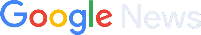 Google News logo