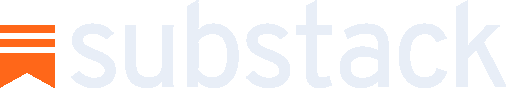 Substack