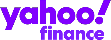 Yahoo Finance logo